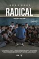 Film - Radical