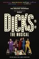 Film - Dicks the Musical