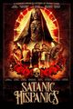 Film - Satanic Hispanics