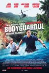 Bodyguardul: Misiune în junglă