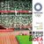 Official Film of the Olympic Games Tokyo 2020 Side A