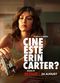 Film Who Is Erin Carter?