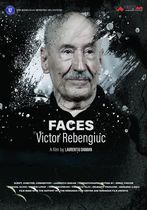 Chipuri: Victor Rebengiuc