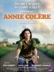 Film - Annie colère