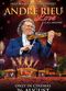 Film André Rieu's 2023 Maastricht Concert: Love Is All Around