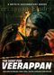 Film The Hunt for Veerappan