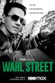 Film - Wahl Street