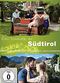 Film Ein Sommer in Südtirol