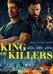 Film King of Killers
