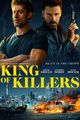 Film - King of Killers