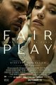 Film - Fair Play
