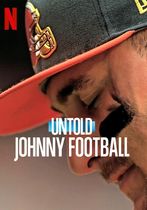 Povești din sport: Johnny Football