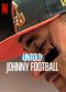 Film Untold: Johnny Football