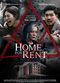 Film Home for Rent