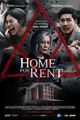 Film - Home for Rent