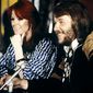 Foto 8 ABBA: The Movie - Fan Event