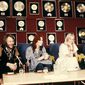ABBA: The Movie - Fan Event/ABBA: Filmul - Pentru fanii adevărați