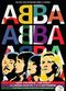 Film ABBA: The Movie - Fan Event
