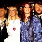 Foto 9 ABBA: The Movie - Fan Event