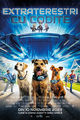Film - Space Pups