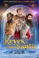 Film - Reyes contra Santa
