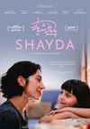 Shayda