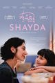 Film - Shayda