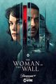 Film - The Woman in the Wall