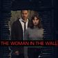 Poster 4 The Woman in the Wall