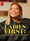 Film Ladies First: A Story of Women in Hip-Hop