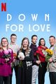 Film - Down for Love