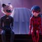 Foto 9 Miraculous: Ladybug & Cat Noir, the Movie