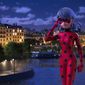 Foto 26 Miraculous: Ladybug & Cat Noir, the Movie