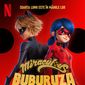 Poster 2 Miraculous: Ladybug & Cat Noir, the Movie