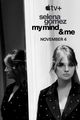 Film - Selena Gomez: My Mind & Me