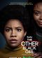Film The Other Black Girl