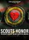 Film Scout's Honor: The Secret Files of the Boy Scouts of America