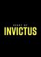 Film Heart of Invictus