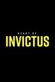 Film - Heart of Invictus