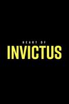 Invictus: Trup și suflet