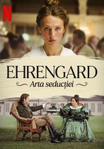 Ehrengard: Arta seducției