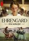 Film Ehrengard: The Art of Seduction