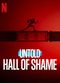 Film Untold: Hall of Shame