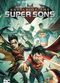 Film Batman and Superman: Battle of the Super Sons