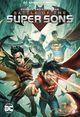 Film - Batman and Superman: Battle of the Super Sons