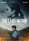 Film The Land Within
