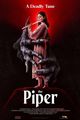 Film - The Piper