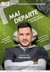 Mai departe