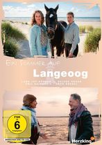 Ein Sommer auf Langeoog