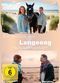 Film Ein Sommer auf Langeoog